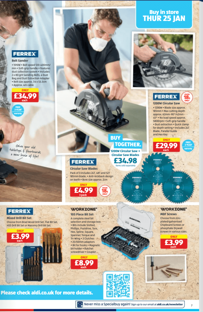 Aldi Offers 25 28 Jan 2024 Catalogue Page 7 LWT   7 Aldi Offers 25   28 Jan 2024 